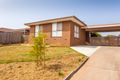 Property photo of 14 Birkenhead Drive Grovedale VIC 3216