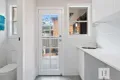 Property photo of 10 Harwood Close Mannering Park NSW 2259