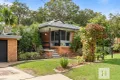 Property photo of 10 Harwood Close Mannering Park NSW 2259