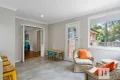 Property photo of 10 Harwood Close Mannering Park NSW 2259