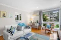Property photo of 10 Harwood Close Mannering Park NSW 2259
