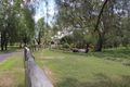 Property photo of 49 Virginia Road Goondiwindi QLD 4390