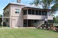 Property photo of 49 Virginia Road Goondiwindi QLD 4390