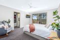 Property photo of 11/2A Charlotte Place Illawong NSW 2234