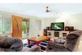 Property photo of 7 Tarwhine Avenue Chain Valley Bay NSW 2259