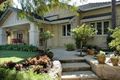 Property photo of 6 Rosser Street Cottesloe WA 6011