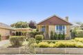 Property photo of 15 Compton Street Mitcham VIC 3132