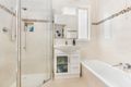 Property photo of 15 Compton Street Mitcham VIC 3132