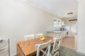 Property photo of 15 Compton Street Mitcham VIC 3132