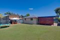 Property photo of 3 Diana Street Capalaba QLD 4157