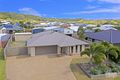 Property photo of 6 Seashell Court Lammermoor QLD 4703