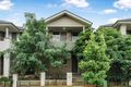 Property photo of 17 Walshaw Street Penrith NSW 2750