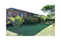 Property photo of 23 McCarthy Street Hay Point QLD 4740