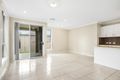 Property photo of 17 Walshaw Street Penrith NSW 2750