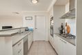 Property photo of 45 Waratah Street Junee NSW 2663