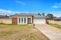 Property photo of 45 Waratah Street Junee NSW 2663