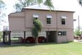 Property photo of 49 Virginia Road Goondiwindi QLD 4390