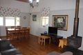 Property photo of 49 Virginia Road Goondiwindi QLD 4390