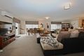 Property photo of 63 Everton Drive Cowes VIC 3922