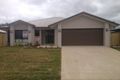 Property photo of 47 Canopys Edge Boulevard Smithfield QLD 4878