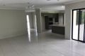 Property photo of 47 Canopys Edge Boulevard Smithfield QLD 4878