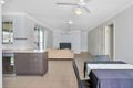 Property photo of 7 Riceflower Court Ningi QLD 4511