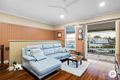 Property photo of 18 Sarah Street Annerley QLD 4103