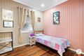 Property photo of 18 Sarah Street Annerley QLD 4103