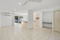 Property photo of 2/10 Bailer Street Coomera QLD 4209