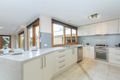 Property photo of 14 Lunan Avenue Drumcondra VIC 3215