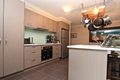 Property photo of 63 Everton Drive Cowes VIC 3922