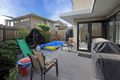 Property photo of 35 Woiwurung Crescent Coburg VIC 3058