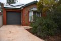 Property photo of 3/30 Myall Street Roxby Downs SA 5725