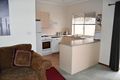 Property photo of 3/30 Myall Street Roxby Downs SA 5725