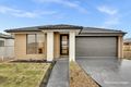Property photo of 66 Fewster Circuit Mickleham VIC 3064