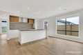 Property photo of 66 Fewster Circuit Mickleham VIC 3064