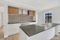 Property photo of 66 Fewster Circuit Mickleham VIC 3064