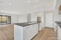 Property photo of 66 Fewster Circuit Mickleham VIC 3064