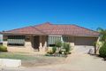 Property photo of 1 Brunel Court Currambine WA 6028