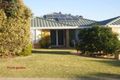 Property photo of 4 Bramble Place Edgewater WA 6027