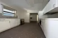 Property photo of 4 Moyle Street Port Augusta SA 5700