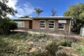 Property photo of 4 Moyle Street Port Augusta SA 5700