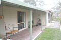 Property photo of 87 Beech Road Narrikup WA 6326