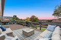 Property photo of 253 Power Road Endeavour Hills VIC 3802