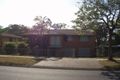 Property photo of 29 Gregory Street Acacia Ridge QLD 4110