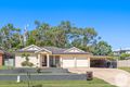 Property photo of 114 Bagnall Beach Road Corlette NSW 2315