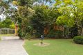 Property photo of 6 Pinyary Close Kincumber NSW 2251