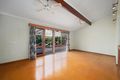 Property photo of 6 Pinyary Close Kincumber NSW 2251