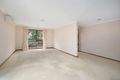 Property photo of 6 Pinyary Close Kincumber NSW 2251