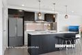 Property photo of 38 Glenroy Drive Claymore NSW 2559